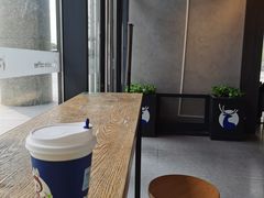-瑞幸咖啡(盛博广场店)