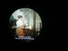 -国文影城(上海闸北店)