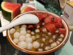 -红蕃干锅·脆皮香辣虾(南屏街金鹰店)