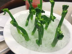 -肥仔文澳门猪骨煲(南京西路店)