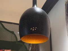 -纳鲁孜·新疆特色餐厅(上海悦荟广场店)