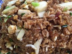 -徽州美食(三十年老店)