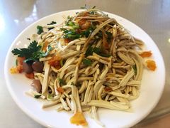 -留芳·文旅古月楼(老街店)