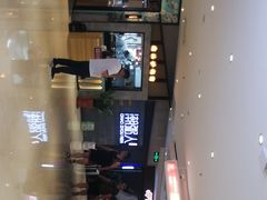 -潮粥人(威高店)