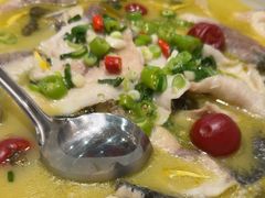 -中国吉菜名店广源宾馆餐厅