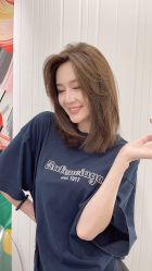 -OnHair造型