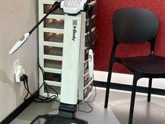 -VPsmart私教健身工作室(新华路旗舰店)