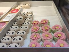 -稻香村(观前街店)