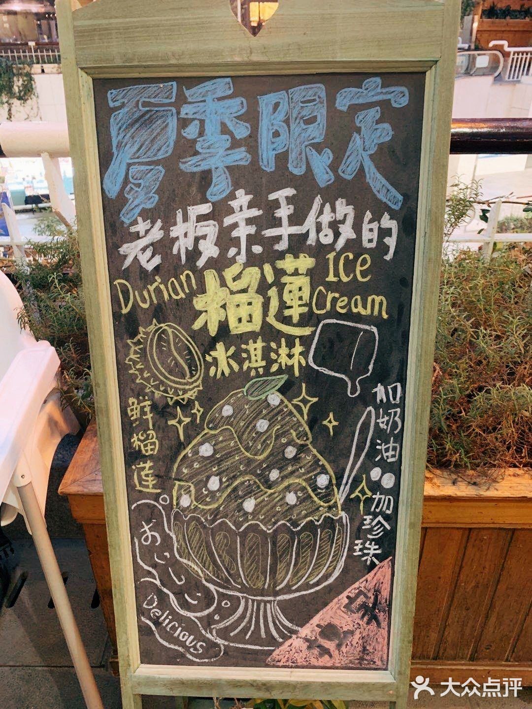 炸得很脆，酥香可口，非常入味，吃完嘴里留着鲜味