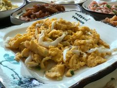 -宾湖农庄·农场特色(太湖龙之梦店)