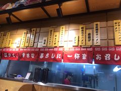 -博多豚屋拉面