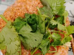 -秦二哥格格(高笋塘店)
