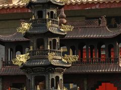 -云龙湖旅游景区