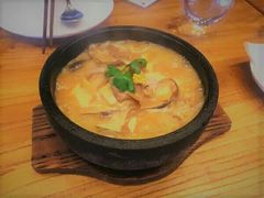 -邓丽君音乐主题餐厅