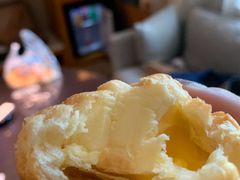 -秋林食品(秋林公司店)