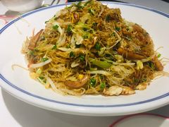 -小厨师·二十年沈家门小海鲜(百井坊巷店)
