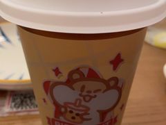 -必胜客(集美杏东店)