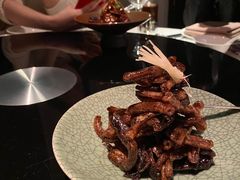 -夜上海(新天地店)