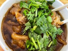 -双宝红油牛系列