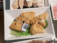 -野妹火锅(龙岗店)