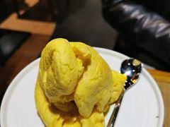 -姥姥家春饼店(佳亿时尚广场店)