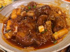 -福云龙(黄河南大街店)