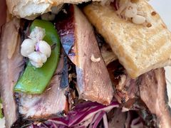 -天福号(前门店)