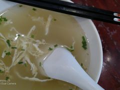 -东泰祥生煎馆(长宁路店)