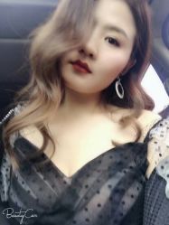 点击看大图 -唯一视觉婚纱摄影(李家村店)