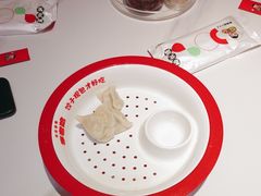 -李老哈·东北菜(宋园路店)