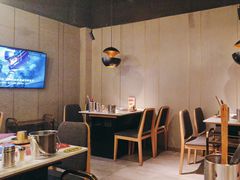-炭之家·齐齐哈尔非遗烤肉·鲜切直供(中央大街店)