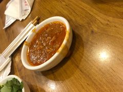 -粤仔湾砂锅粥(金太湖店)