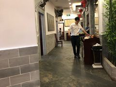 -耿福兴(凤凰美食街店)