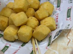 -渔记茶餐厅(渔村店)