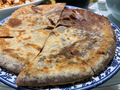 -天和晟烤鸭店(玉泉西街店)