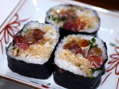 -隐味(金盛时代店)
