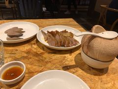 -陈鹏鹏潮汕菜(欢乐海岸 海边景观店)