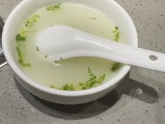 -海底捞火锅(莘松路店)