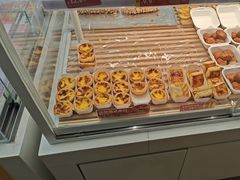 -味多美蛋糕(航天桥店)