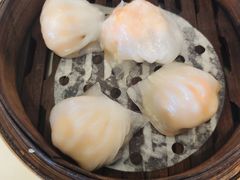 -万龙洲海鲜(南新仓店)