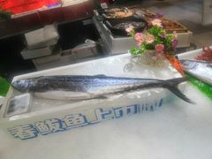-盒马鲜生(和谐广场店)