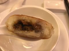 -唐宫海鲜舫