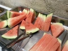 -城墙拐拐火锅(三峡广场黑金冠店)