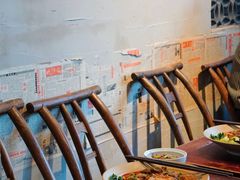 -方铲铲·成都板凳面(滨江银泰店)