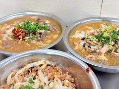 -舒记粉店(七星路店)