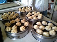 android_upload_pic-拉卜楞明月小笼包子总店