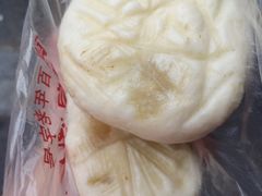 -清泉阁包子铺(中山路店)