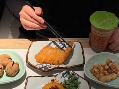 -鑫花溪牛肉米粉(凤凰街创始总店)