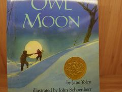 -英孚教育青少儿(宝龙中心)