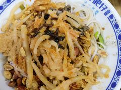 -西环肥仔螺蛳粉(总店)